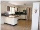 Wingham NSW 2429