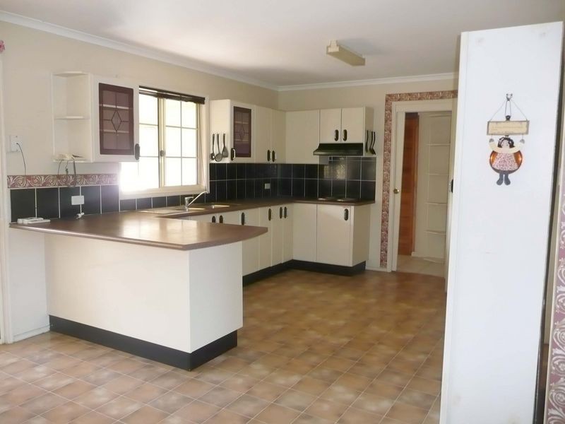 Wingham NSW 2429