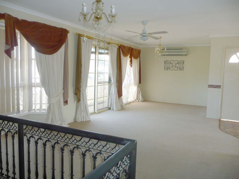 Wingham NSW 2429