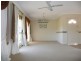 Wingham NSW 2429