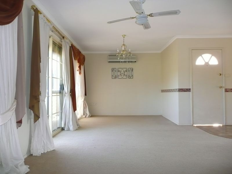 Wingham NSW 2429
