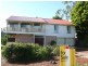 Wingham NSW 2429