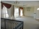 Wingham NSW 2429