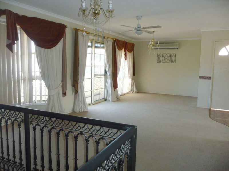 Wingham NSW 2429