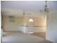 Wingham NSW 2429
