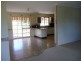 Wingham NSW 2429