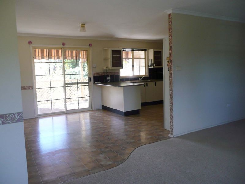 Wingham NSW 2429