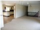 Wingham NSW 2429