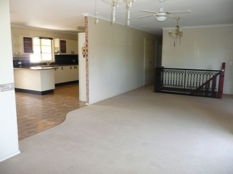 Wingham NSW 2429
