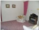 Wingham NSW 2429