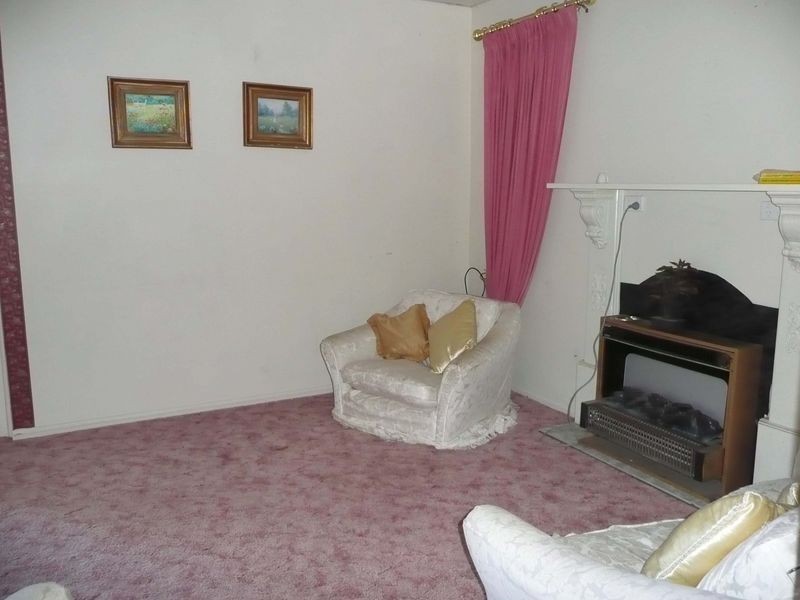 Wingham NSW 2429