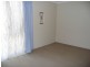 Wingham NSW 2429