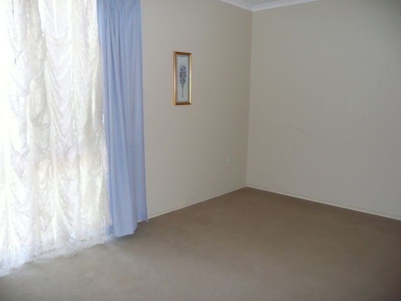 Wingham NSW 2429