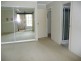 Wingham NSW 2429