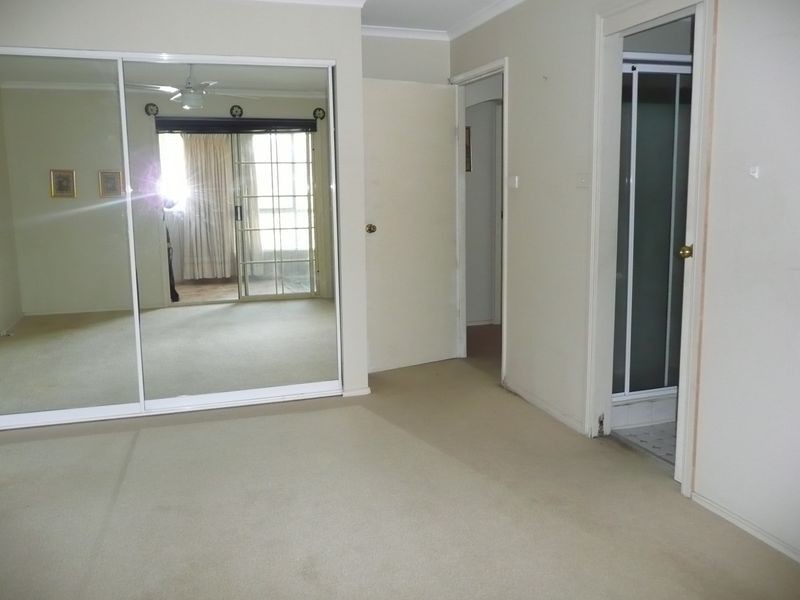 Wingham NSW 2429