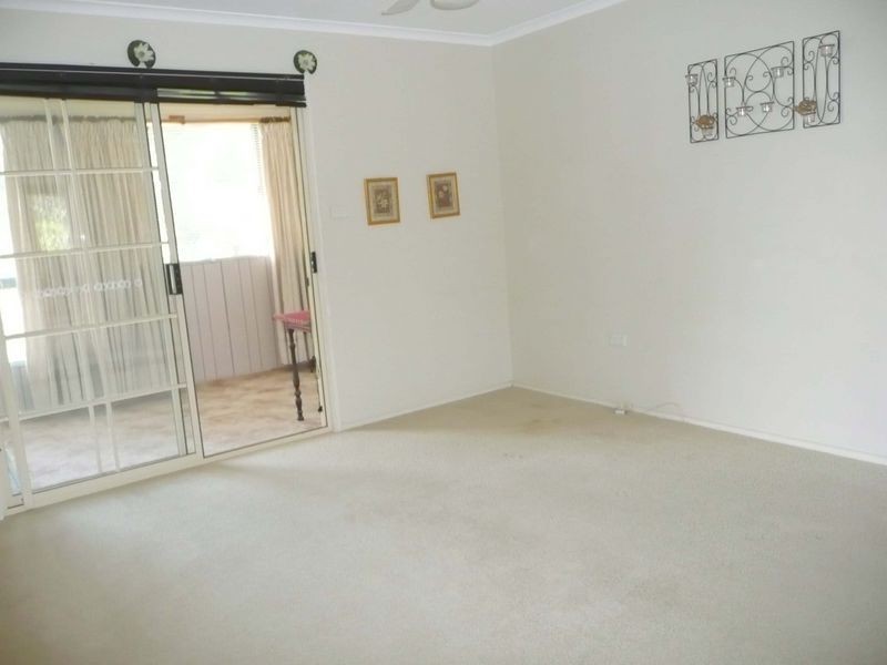 Wingham NSW 2429