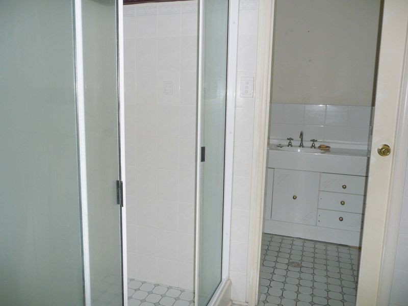 Wingham NSW 2429