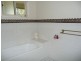 Wingham NSW 2429