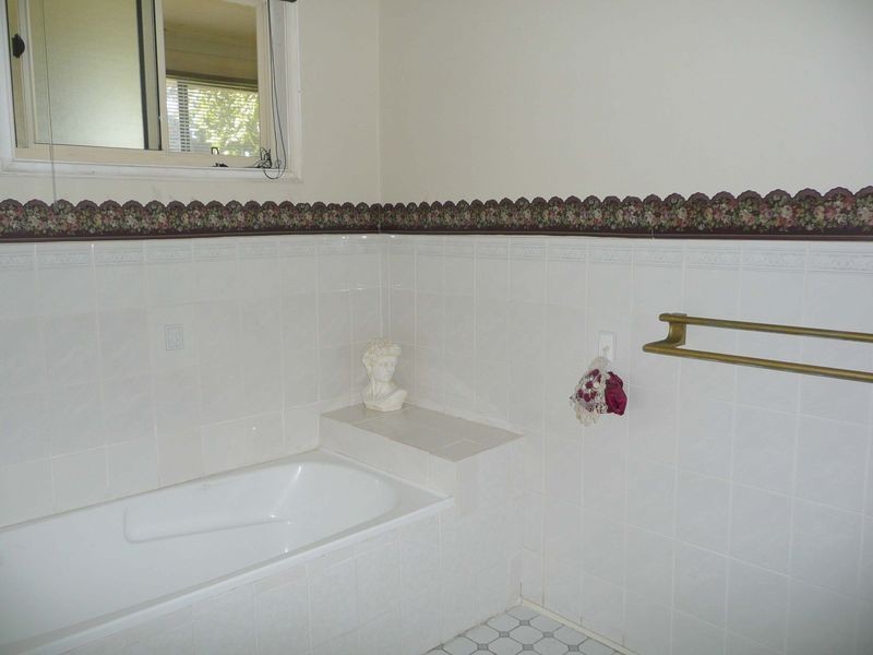 Wingham NSW 2429