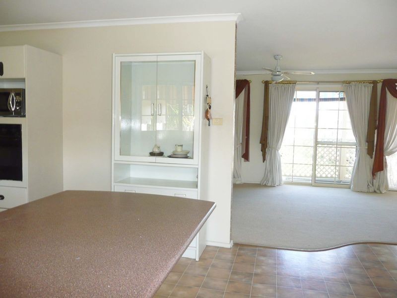 Wingham NSW 2429
