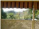 Wingham NSW 2429