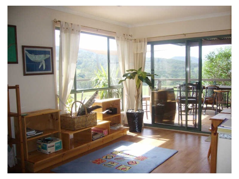 320 Warrawillah Road, Marlee NSW 2429