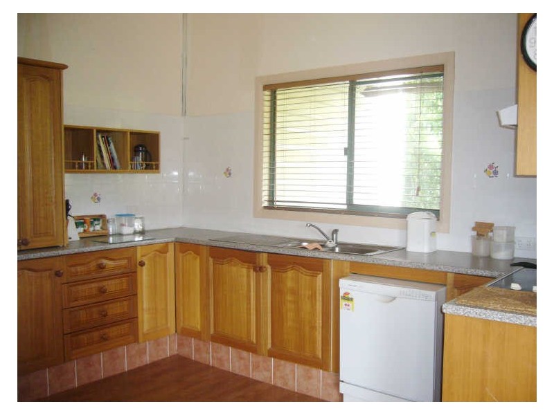 320 Warrawillah Road, Marlee NSW 2429