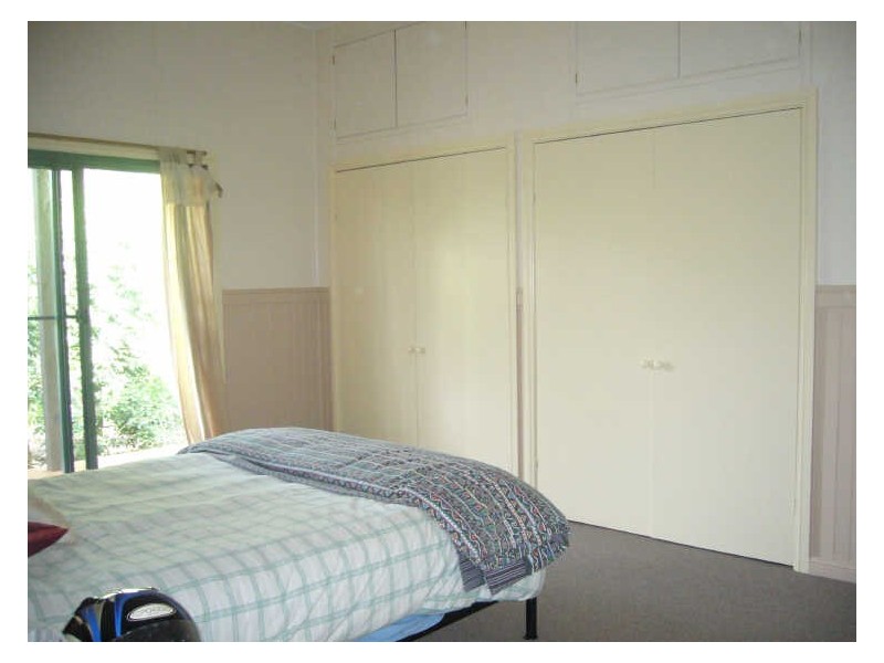 320 Warrawillah Road, Marlee NSW 2429