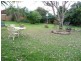3 Isabella Street, Wingham NSW 2429