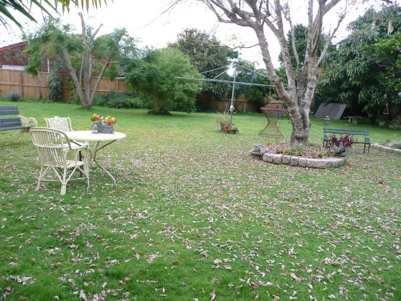 3 Isabella Street, Wingham NSW 2429