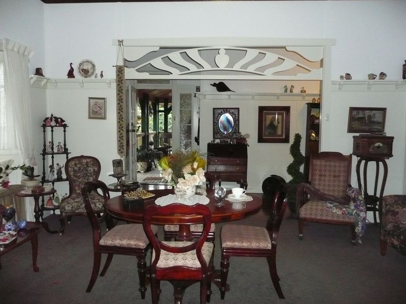 3 Isabella Street, Wingham NSW 2429