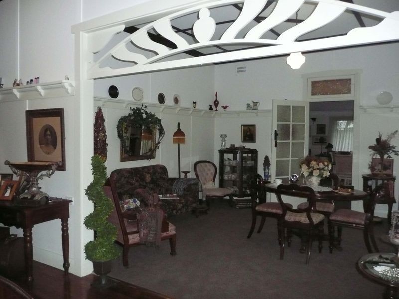 3 Isabella Street, Wingham NSW 2429