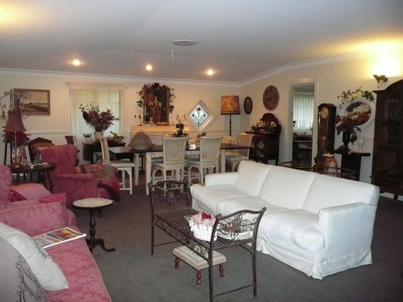 3 Isabella Street, Wingham NSW 2429