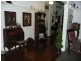 3 Isabella Street, Wingham NSW 2429