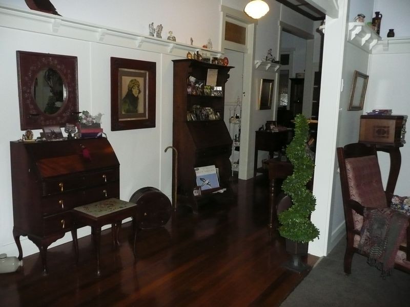 3 Isabella Street, Wingham NSW 2429