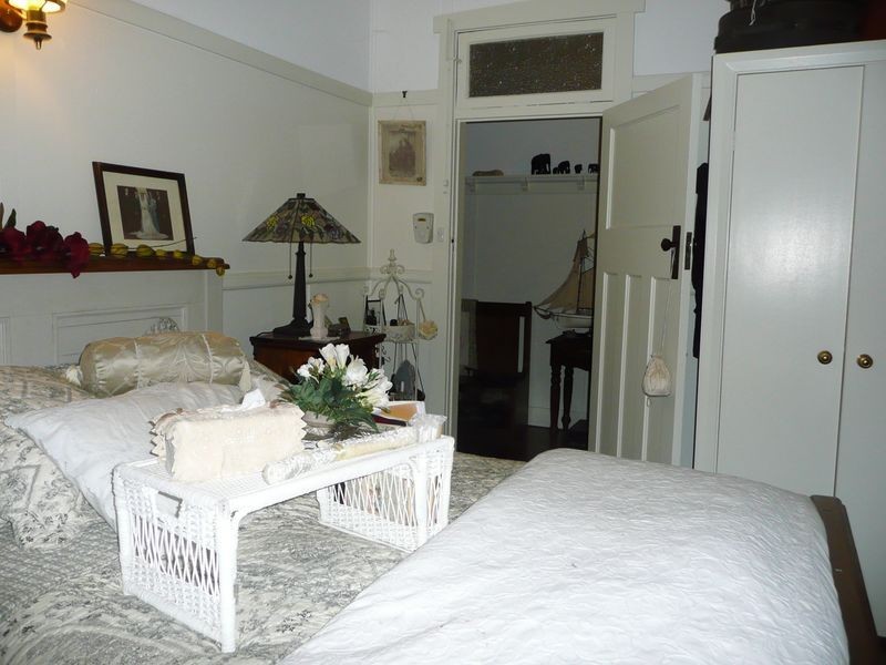 3 Isabella Street, Wingham NSW 2429