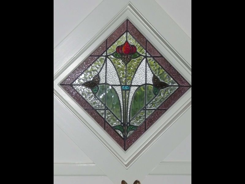 3 Isabella Street, Wingham NSW 2429