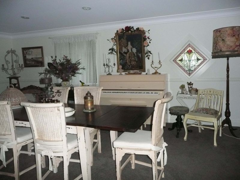 3 Isabella Street, Wingham NSW 2429