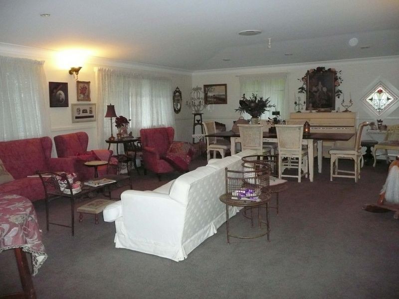 3 Isabella Street, Wingham NSW 2429