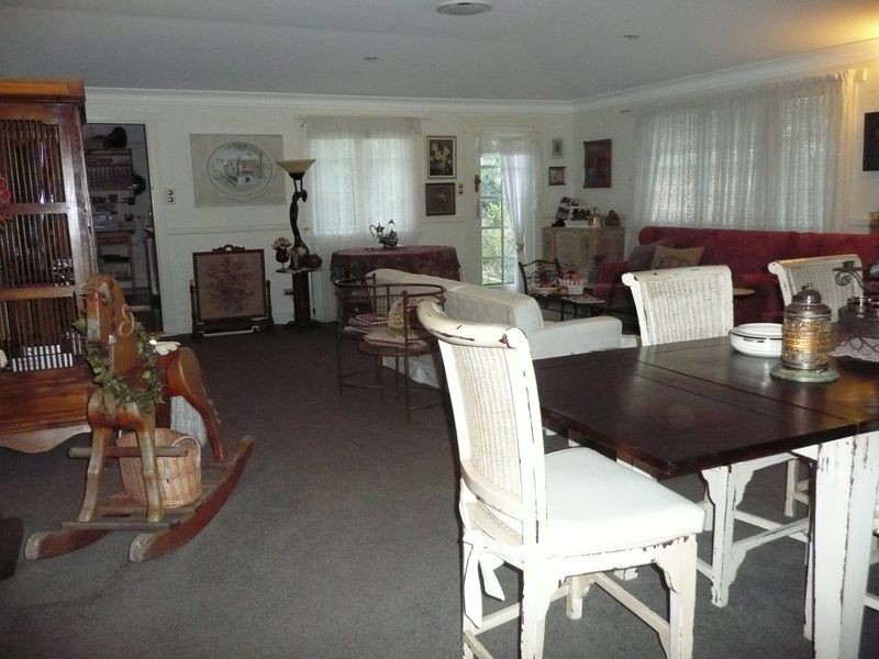 3 Isabella Street, Wingham NSW 2429