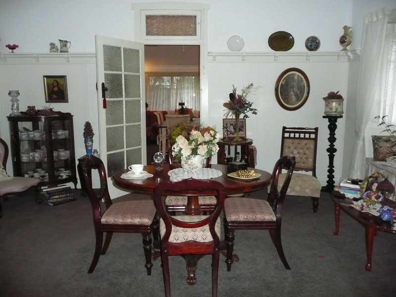 3 Isabella Street, Wingham NSW 2429