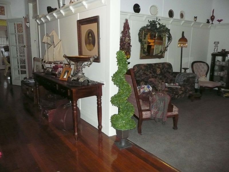 3 Isabella Street, Wingham NSW 2429