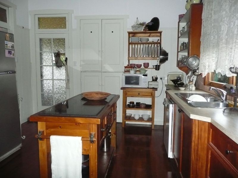 3 Isabella Street, Wingham NSW 2429