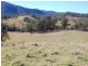 Bundook NSW 2422