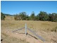 Bundook NSW 2422