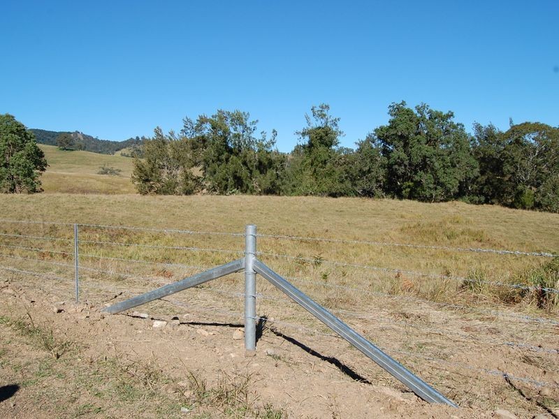 Bundook NSW 2422