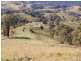 Bundook NSW 2422
