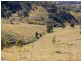 Bundook NSW 2422