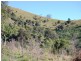 Bundook NSW 2422