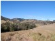 Bundook NSW 2422